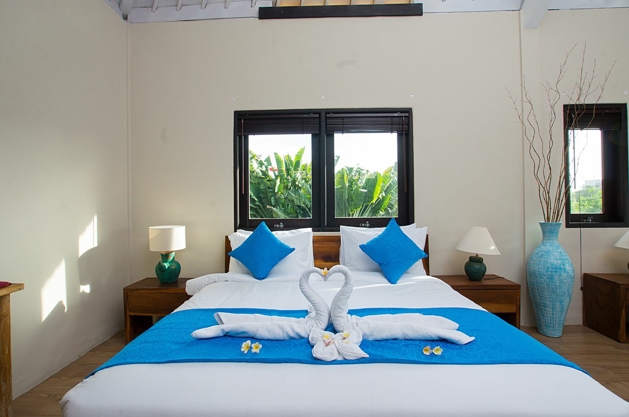 Villa Arushi Seminyak  Luaran gambar